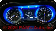Vehicle photo 12