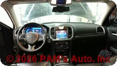 Vehicle photo 14