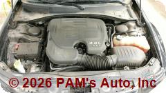 Vehicle photo 15