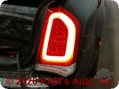 Vehicle photo 18