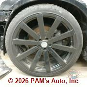 Vehicle photo 9