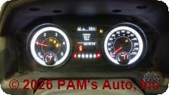 Vehicle photo 12