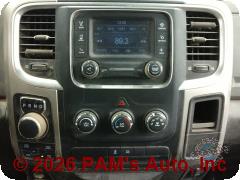 Vehicle photo 13