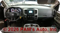 Vehicle photo 14
