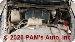 Vehicle photo 15