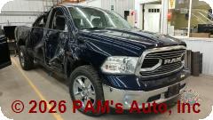 Vehicle photo 2