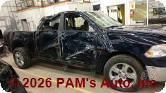 Vehicle photo 3