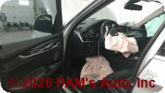 Vehicle photo 10