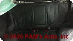Vehicle photo 11