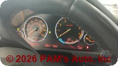 Vehicle photo 12