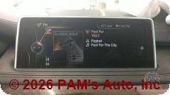 Vehicle photo 13