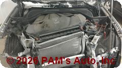 Vehicle photo 15