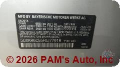 Vehicle photo 16