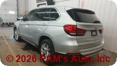 Vehicle photo 6