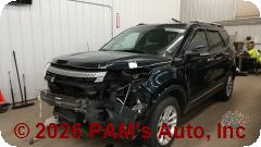 Vehicle photo 1