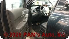 Vehicle photo 10