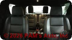 Vehicle photo 11