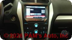 Vehicle photo 13