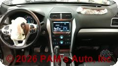 Vehicle photo 14