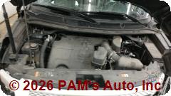 Vehicle photo 15