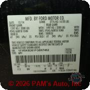 Vehicle photo 16