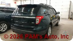 Vehicle photo 5