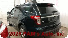 Vehicle photo 6