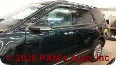Vehicle photo 7