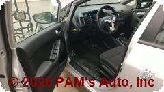 Vehicle photo 10