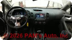 Vehicle photo 14