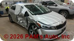 Vehicle photo 2