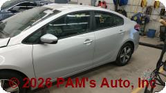 Vehicle photo 7