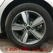Vehicle photo 9