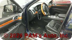 Vehicle photo 10