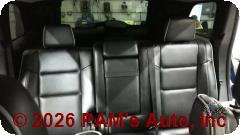 Vehicle photo 11