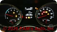 Vehicle photo 12