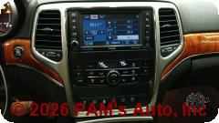 Vehicle photo 13