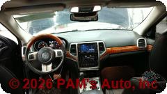 Vehicle photo 14