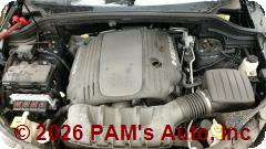Vehicle photo 15