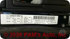 Vehicle photo 16