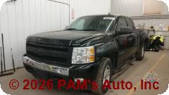 Vehicle photo 1