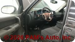 Vehicle photo 10