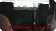Vehicle photo 11