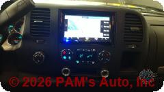 Vehicle photo 13
