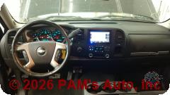 Vehicle photo 14