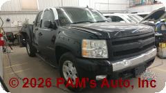 Vehicle photo 2