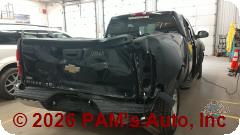 Vehicle photo 5