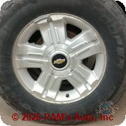 Vehicle photo 9
