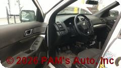 Vehicle photo 10