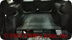 Vehicle photo 11
